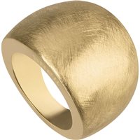 Anello Breil Donna Universo in Acciaio TJ1911 - TJ1911